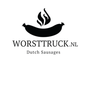 De WorstTruck