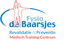 Fysiotherapie de Baarsjes