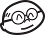 Henk Comics