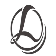 Japanese Massage Loople Amsterdam
