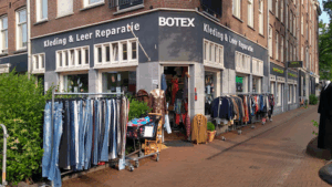 kleding reparatie & stomerij - bo-textiel -- small couture