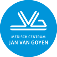 Medisch Centrum Jan van Goyen