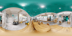 Pearle Opticiens Amsterdam
