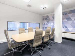 Regus