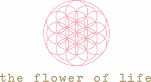 The flower of life