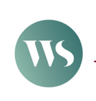 WS Advocaten