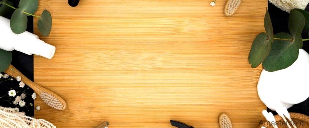 De 3 beste winkels voor massagebenodigdheden in Amsterdam